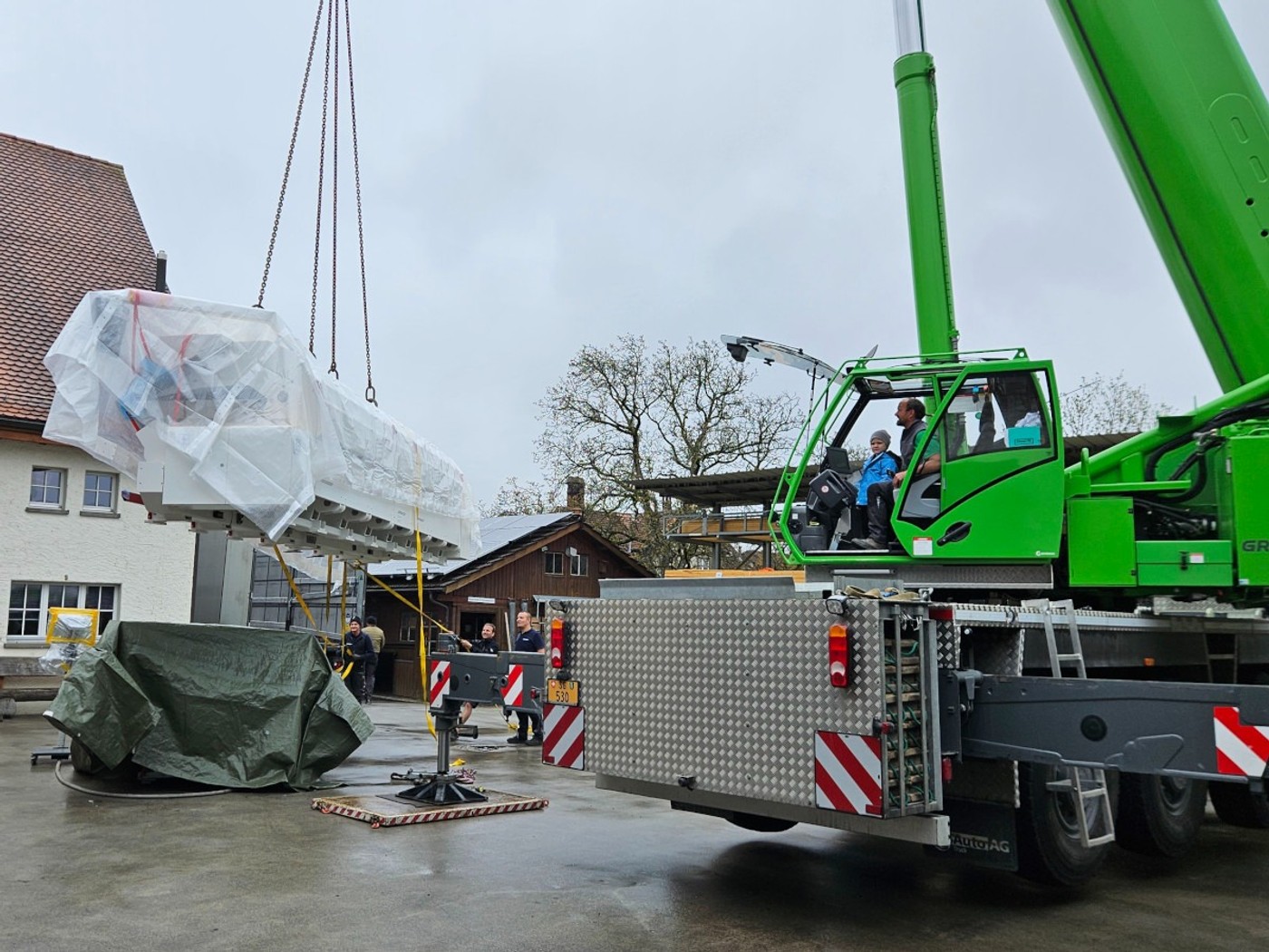 20250425 02 Kran 01.jpg